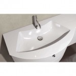 Комплект мебели за баня ARCHITECTURAL 512 